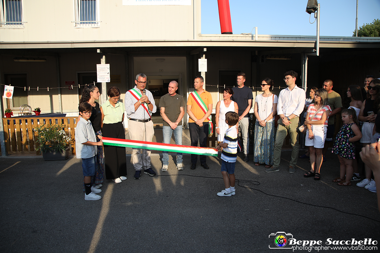 VBS_5398 - Inaugurazione Pizzeria 'Il crìscito'.jpg